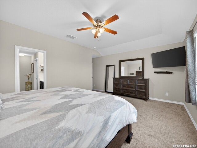 Image 17 of 38 For 5518 Toledo Farm