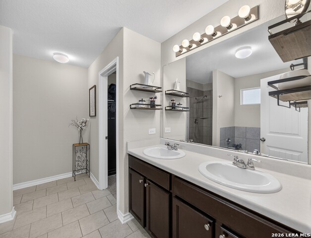 Image 18 of 38 For 5518 Toledo Farm