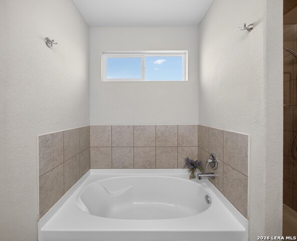 Image 19 of 38 For 5518 Toledo Farm