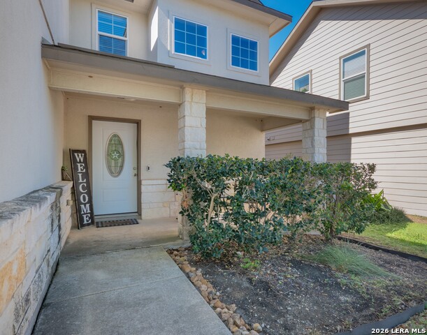 Image 2 of 38 For 5518 Toledo Farm