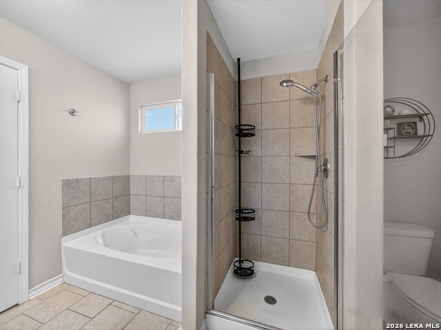 Image 20 of 38 For 5518 Toledo Farm