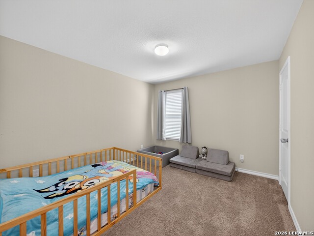 Image 21 of 38 For 5518 Toledo Farm