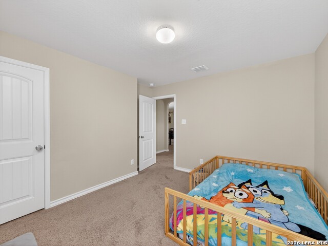 Image 22 of 38 For 5518 Toledo Farm