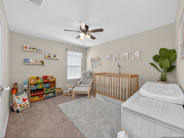 Image 24 of 38 For 5518 Toledo Farm