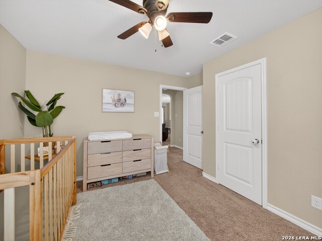 Image 25 of 38 For 5518 Toledo Farm