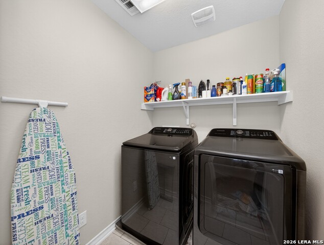 Image 26 of 38 For 5518 Toledo Farm