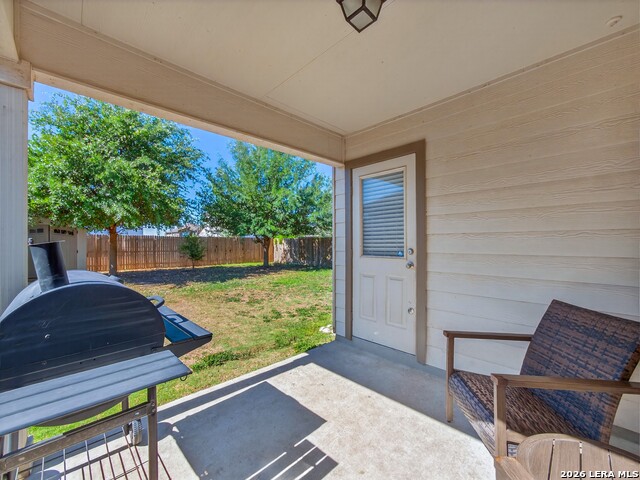 Image 27 of 38 For 5518 Toledo Farm