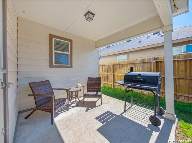 Image 28 of 38 For 5518 Toledo Farm