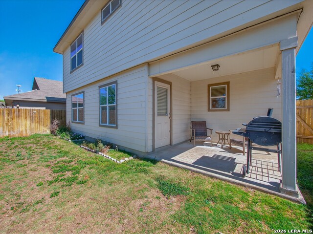 Image 29 of 38 For 5518 Toledo Farm