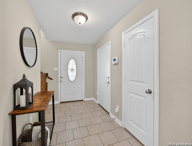 Image 3 of 38 For 5518 Toledo Farm