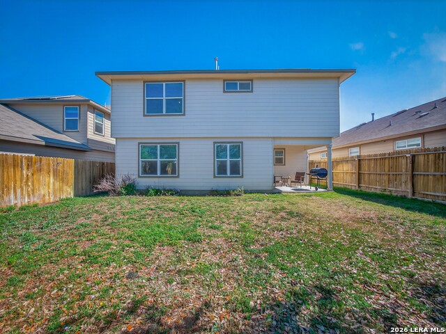 Image 32 of 38 For 5518 Toledo Farm