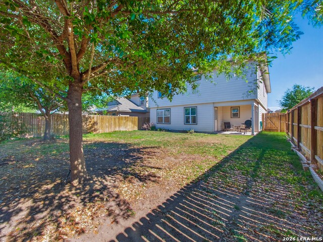 Image 33 of 38 For 5518 Toledo Farm