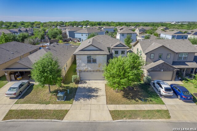 Image 36 of 38 For 5518 Toledo Farm