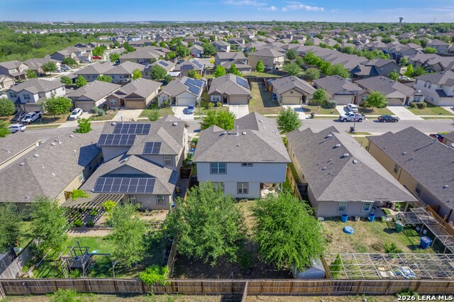 Image 37 of 38 For 5518 Toledo Farm