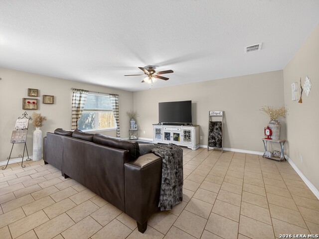 Image 4 of 38 For 5518 Toledo Farm