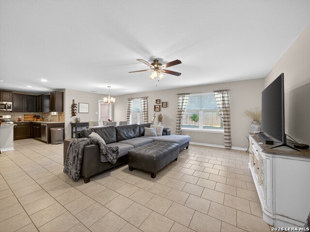 Image 5 of 38 For 5518 Toledo Farm