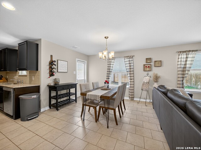 Image 6 of 38 For 5518 Toledo Farm