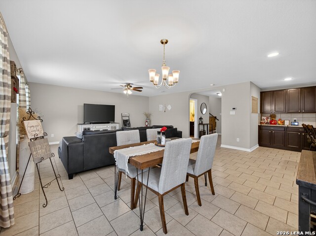 Image 7 of 38 For 5518 Toledo Farm