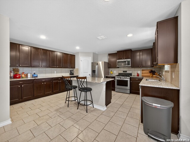 Image 8 of 38 For 5518 Toledo Farm