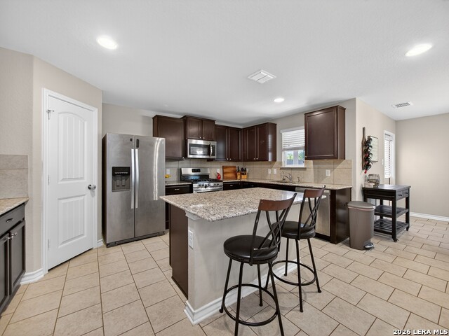 Image 9 of 38 For 5518 Toledo Farm