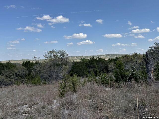 Image 2 of 8 For L28 Lipan Apache Run