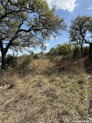 Image 4 of 8 For L28 Lipan Apache Run