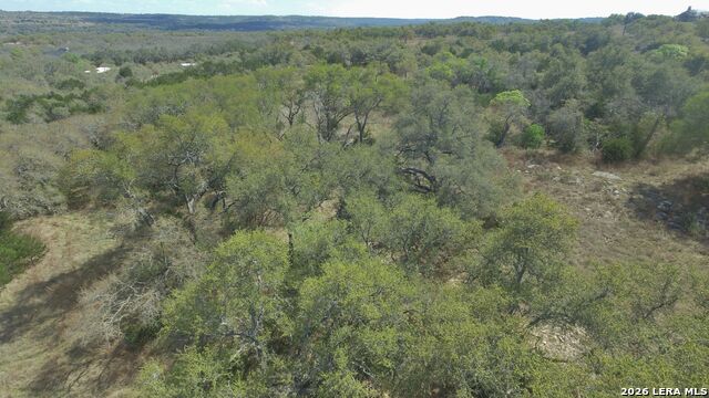 Image 6 of 8 For L28 Lipan Apache Run