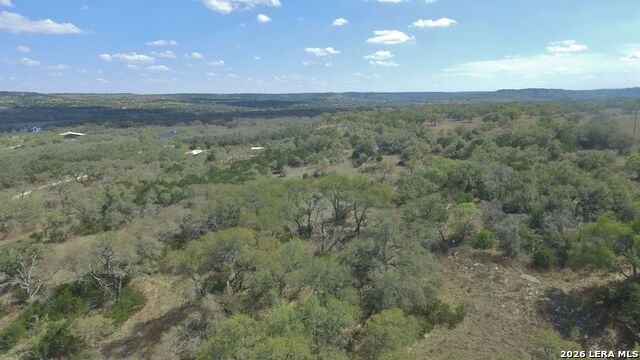 Image 7 of 8 For L28 Lipan Apache Run