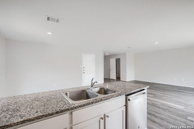 Image 10 of 29 For 5905 Antonio Pl