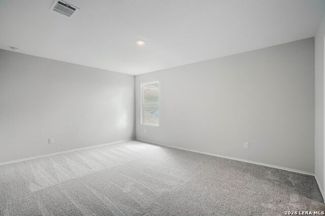 Image 12 of 29 For 5905 Antonio Pl