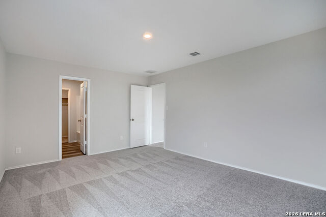 Image 13 of 29 For 5905 Antonio Pl