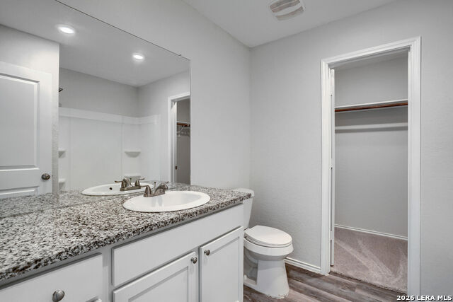 Image 14 of 29 For 5905 Antonio Pl