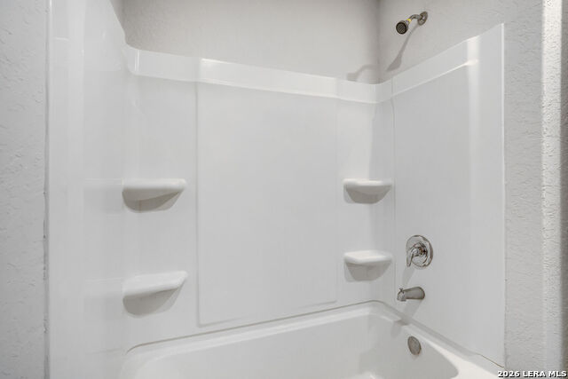 Image 15 of 29 For 5905 Antonio Pl