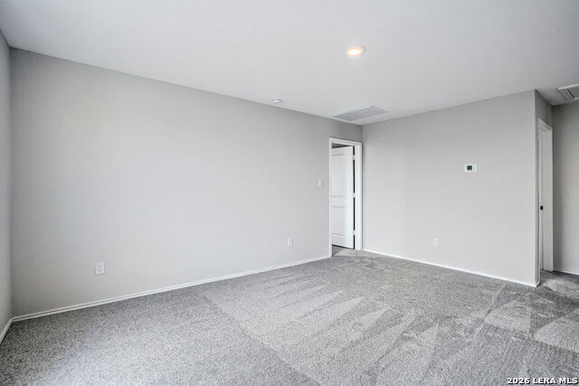 Image 16 of 29 For 5905 Antonio Pl