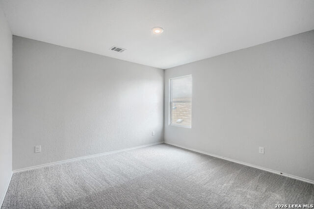 Image 17 of 29 For 5905 Antonio Pl