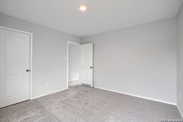 Image 18 of 29 For 5905 Antonio Pl