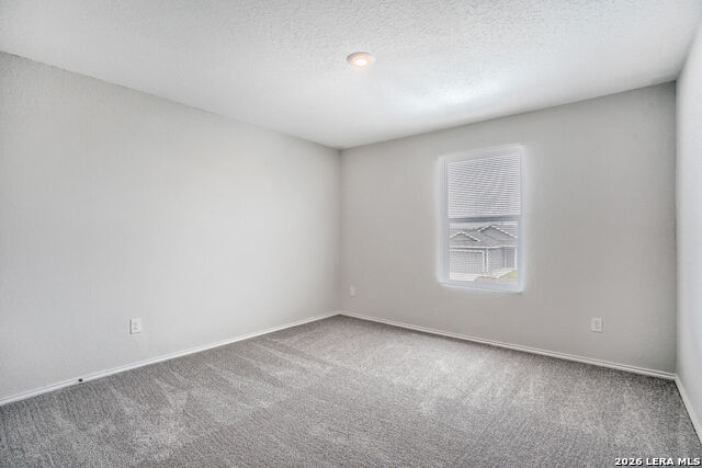 Image 19 of 29 For 5905 Antonio Pl