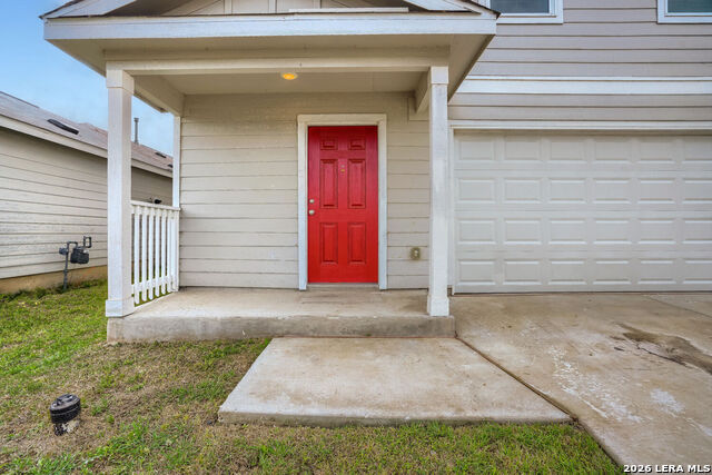 Image 2 of 29 For 5905 Antonio Pl