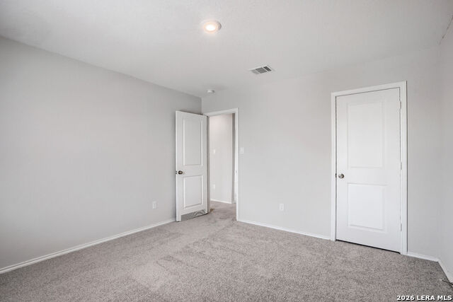 Image 20 of 29 For 5905 Antonio Pl