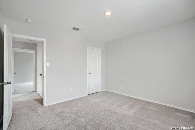 Image 21 of 29 For 5905 Antonio Pl