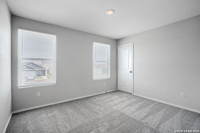 Image 22 of 29 For 5905 Antonio Pl