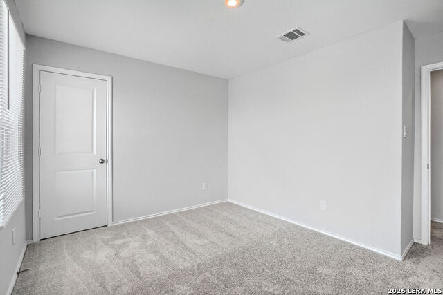 Image 23 of 29 For 5905 Antonio Pl