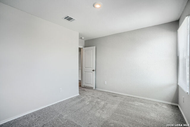 Image 24 of 29 For 5905 Antonio Pl