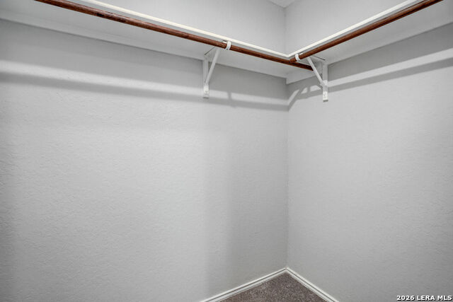 Image 25 of 29 For 5905 Antonio Pl