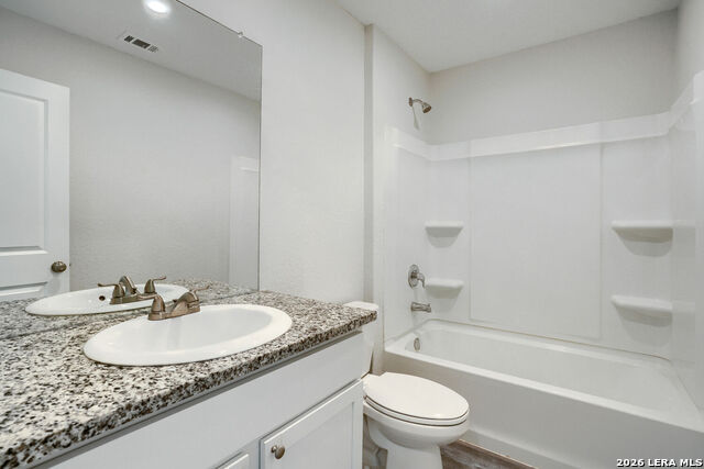 Image 26 of 29 For 5905 Antonio Pl