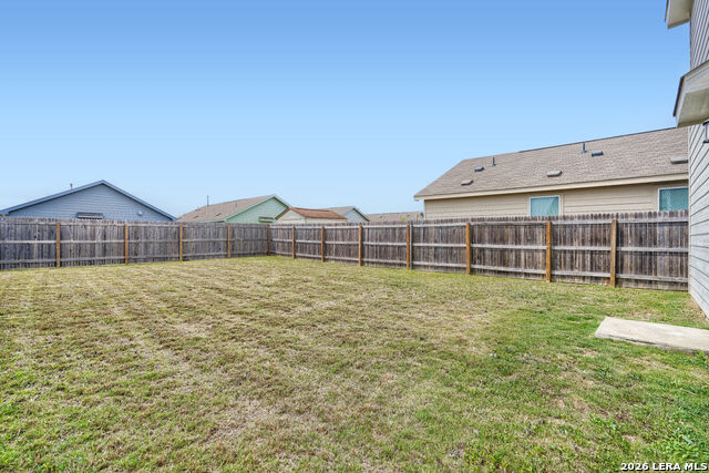 Image 27 of 29 For 5905 Antonio Pl