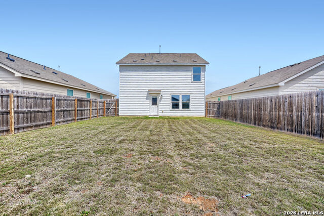 Image 28 of 29 For 5905 Antonio Pl