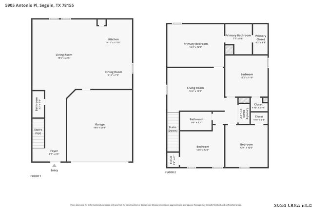 Image 29 of 29 For 5905 Antonio Pl