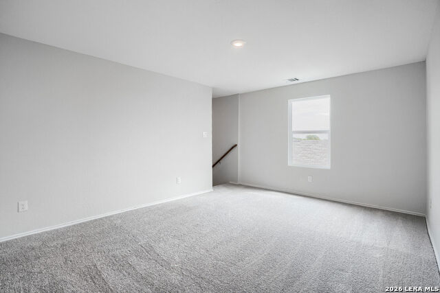 Image 3 of 29 For 5905 Antonio Pl