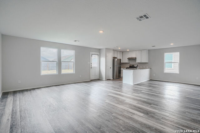 Image 4 of 29 For 5905 Antonio Pl